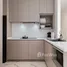 Studio Wohnung zu vermieten im Martin No 38, Robertson quay, Singapore river