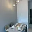 Studio Appartement à louer à , Makati City, Southern District, Metro Manila