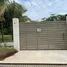  Land for sale in Costa Rica, San Mateo, Alajuela, Costa Rica