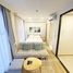 1 спален Квартира на продажу в Skypark Aurora Laguna Phuket , Чернг Талай, Тхаланг