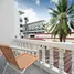 2 Bedroom Townhouse for rent in Karon, Phuket, Karon, Phuket Town, Phuket