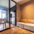 1 Bedroom Condo for rent at Aspen Condo Lasalle, Bang Na, Bang Na, Bangkok, Thailand