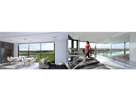 2 Habitaciones Apartamento en venta en , Buenos Aires VILAGO PUERTO ESCONDIDO NORDELTA al 100