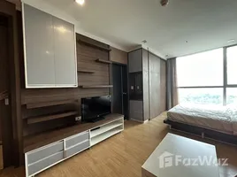 1 Bedroom Condo for rent at Le Luk Condominium, Phra Khanong Nuea