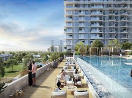 3 спален Квартира на продажу в Golf Grand, Sidra Villas