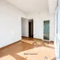 3 Habitación Departamento en venta en Madison Park West, Taguig City