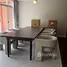 4 Bedroom Apartment for rent at T.P.J. Condo, Khlong Tan Nuea