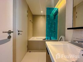 2 спален Квартира на продажу в Circle Sukhumvit 31, Khlong Toei Nuea, Щаттхана