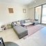 1 chambre Appartement à vendre à Sapphire Oasis., Dubai Silicon Oasis (DSO)