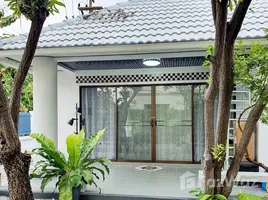 ขายบ้านเดี่ยว 3 ห้องนอน ใน ปากน้ำ, ระยอง, ปากน้ำ, เมืองระยอง, ระยอง, ไทย