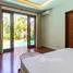 3 Bedroom Villa for sale in Denpasar Selata, Bali, Denpasar Selata