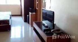 ยูนิตที่เหลืออยู่ในโครงการ ไลฟ์ เนเชอรัล คอนโด เชียงใหม่