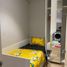 在The Trion Towers租赁的1 卧室 住宅, Makati City, Southern District