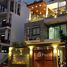 Studio Maison for sale in Ho Chi Minh City, Binh Trung Tay, District 2, Ho Chi Minh City