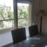 4 Habitación Apartamento en venta en New Giza, Cairo Alexandria Desert Road, 6 October City