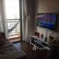 2 Schlafzimmer Appartement zu verkaufen im Vila Ivone, Pesquisar