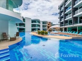 2 Bedroom Condo for sale at Absolute Twin Sands Resort & Spa, Patong