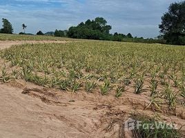ขายที่ดิน ใน ปลวกแดง ระยอง, มาบยางพร, ปลวกแดง