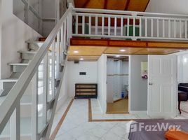 6 спален Вилла for rent in Kaan Show Pattaya, Nong Prue, Nong Prue