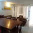 7 Habitación Casa en venta en Antioquia, Medellín, Antioquia