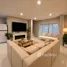 บ้านเดี่ยว 4 ห้องนอน ให้เช่า ในโครงการ เซนโทร รามอินทรา - จตุโชติ , ออเงิน, สายไหม, กรุงเทพมหานคร, ไทย