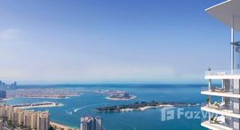  Palm Beach Towers 2 الوحدات المتوفرة في 