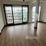 360 ตรม. Office for rent in พระโขนง, กรุงเทพมหานคร, บางจาก, พระโขนง