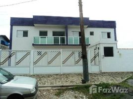 2 Quarto Apartamento for sale at Satélite, Pesquisar