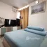2 Bedroom Condo for sale at L Style Condo, Huai Khwang, Huai Khwang, Bangkok