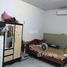 Studio House for sale in An Hai Bac, Son Tra, An Hai Bac