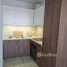 Estudio Ático en alquiler en Bandar Puteri Bangi @ Bangi, Sepang, Sepang, Selangor, Malasia
