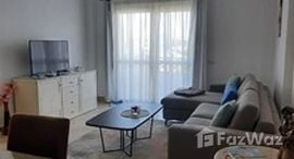 Unités disponibles à El Andalous Apartments