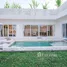 2 Bedroom Villa for sale in Kuta, Bali, Kuta, Badung