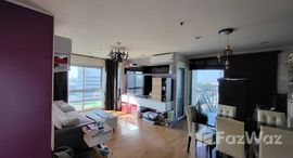 ยูนิตมือสองและให้เช่า