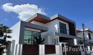 3 Bedrooms Villa for sale in Mai Khao, Phuket 