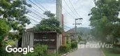 Street View of Phanason Private Home (Kathu)