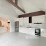 4 Bedroom House for rent at Koolpunt Ville 9 , Ban Waen