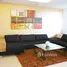 2 Habitación Departamento en venta en La Royale Beach, Na Chom Thian