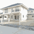 4 Bedroom Villa for sale at Karnkanok Ville 13 Namhome, San Kamphaeng, San Kamphaeng