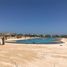 5 Bedroom Villa for sale at Hacienda Bay, Sidi Abdel Rahman, North Coast