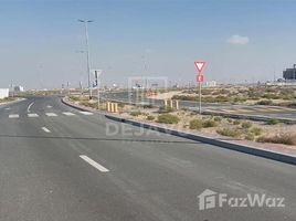  Земельный участок на продажу в Jebel Ali Hills, Jebel Ali