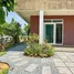 4 Bedroom Villa for sale at Lanna City Park, Pa Tan