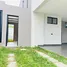 3 Bedroom House for rent in Costa Rica, Santa Ana, San Jose, Costa Rica