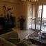 2 Schlafzimmer Appartement zu vermieten im Green 3, 2nd District, Sheikh Zayed City