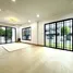 4 침실 Supalai Orchid Park 2에서 판매하는 주택, Khlong Khwang, Phasi Charoen, 방콕