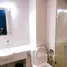 1 Bedroom Apartment for rent at Saigon Mia, Binh Hung, Binh Chanh