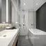 1 Bedroom Apartment for rent at Oakwood Suites Bangkok, Khlong Tan