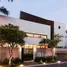 4 Habitación Casa en alquiler en Thao Dien, Ho Chi Minh City, Thao Dien, District 2
