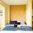 Studio Condo for sale at Lanna Condominium, Pa Tan
