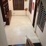 Studio House for sale in District 10, Ho Chi Minh City, Ward 15, District 10